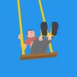 Flip Swing Flip Swing