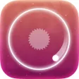 Orbit Jumper Orbit Jumper