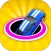 Collect and Race : Hole Master