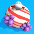 Sticky Master 3D Sticky Master 3D