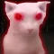 Bingus Horror