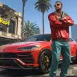 Grand Hustle: Criminal Online Grand Hustle: Criminal Online