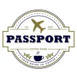 Passport Coffee Club