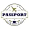 Passport Coffee Club