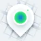 PhotoMapper: GPS EXIF Editor