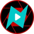 Nik's Playback App