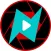 Nik's Playback App