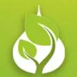 Plant Tracker - Gardening App Plant Tracker - Gardening App