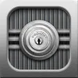 Secure+ password manager