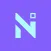 XOX Nimbus: 5G Ready