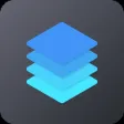 Stack Plus