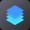 Stack Plus