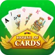 House Of Cards