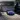 Car Ar Foundation