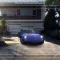 Car Ar Foundation