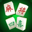 Mahjong 4 Joy Mahjong 4 Joy
