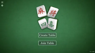 Zrzuty ekranu Mahjong 4 Joy