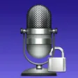 Secret Recorder Plus Secret Recorder Plus