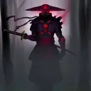 Ninja Soul: Shadow Legend