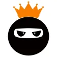 Ninja Battles Royale Ninja Battles Royale