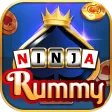 Ninja Rummy