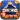 NinjaRummy