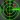 Real Ghost Detector