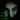 Real Ghost Tools - Radar Scan