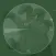 Real Radar For Ghosts RELOADED