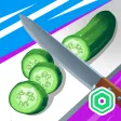 Super Slices Robux Roblominer Super Slices Robux Roblominer