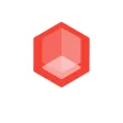Square2 - Minimalist Shooter Square2 - Minimalist Shooter