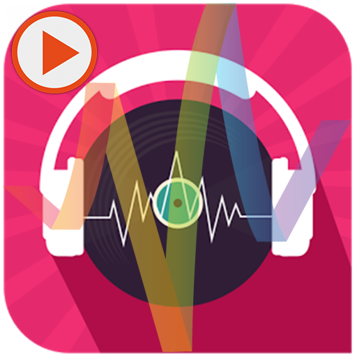 Niska All Songs
