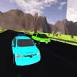 Nitro X Speed Test Car Racing Nitro X Speed Test Car Racing