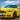 Mustang_car_racing_new