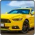 Mustang_car_racing_new