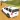 Indian Car Games 3D scorpio