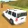 Indian Car Games 3D scorpio