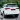 Fortuner Car Simulator Game 3D