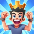 Minigame Champion: 1v1 Battle Minigame Champion: 1v1 Battle