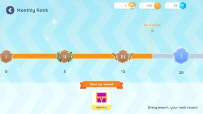 Minigame Champion: 1v1 Battle应用截图