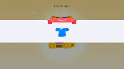 Minigame Champion: 1v1 Battle应用截图