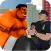 Smash Monster: Police City