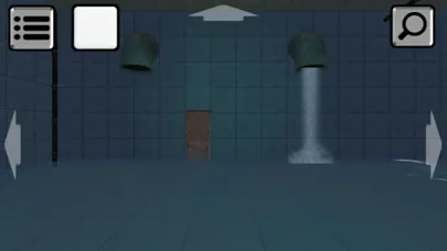 Capturas de pantalla de 脱出ゲーム〜歩く脱出ゲーム〜