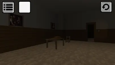 Capturas de pantalla de 脱出ゲーム〜歩く脱出ゲーム〜