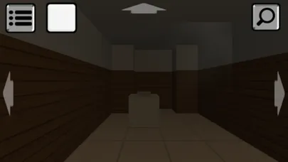 Capturas de pantalla de 脱出ゲーム〜歩く脱出ゲーム〜