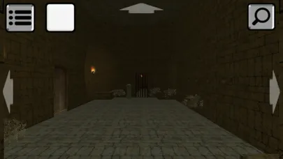 Capturas de pantalla de 脱出ゲーム〜歩く脱出ゲーム〜