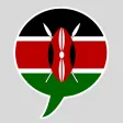 Swahili Phrasebook Swahili Phrasebook