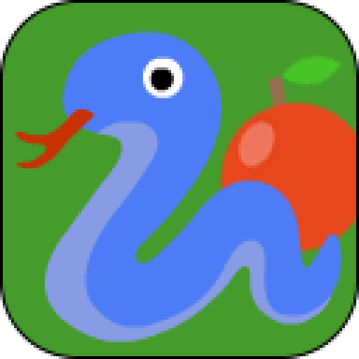 Modern Snake