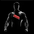 NoFap Global - Men's Health