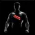 NoFap Global - Men's Health